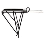 Topeak BIKE RACK RR TOPEAK EXPLORER MTX-1.0/2.0 29 DISC BK