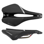 Prologo SADDLE PROLOGO DIMENSION TIROX 143 BK