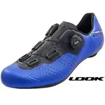 Vittoria VITTORIA,ALISE RD,BLU/BLK,SIZE 43.5