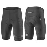 Giant GNT Podium Short SM Black
