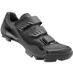 Giant GNT Flux Off-Road Shoe 45 Black