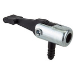 Sunlite PUMP HOSE THUMB LOCK END SCHRADER