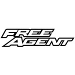 Free Agent