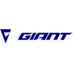 Giant