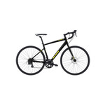 KHS Bicycles FLITE 150 BLACK XS/49