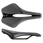 Prologo SADDLE PROLOGO DIMENSION SPACE T4.0 155 GY/BK