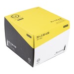 Sunlite TUBE SUNLT UTILIT 20x3.50-4.00 SV35 FFW106mm