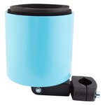 Kroozer Cups DRINK HOLDER KROOZER CUP 2.0 L-BLU