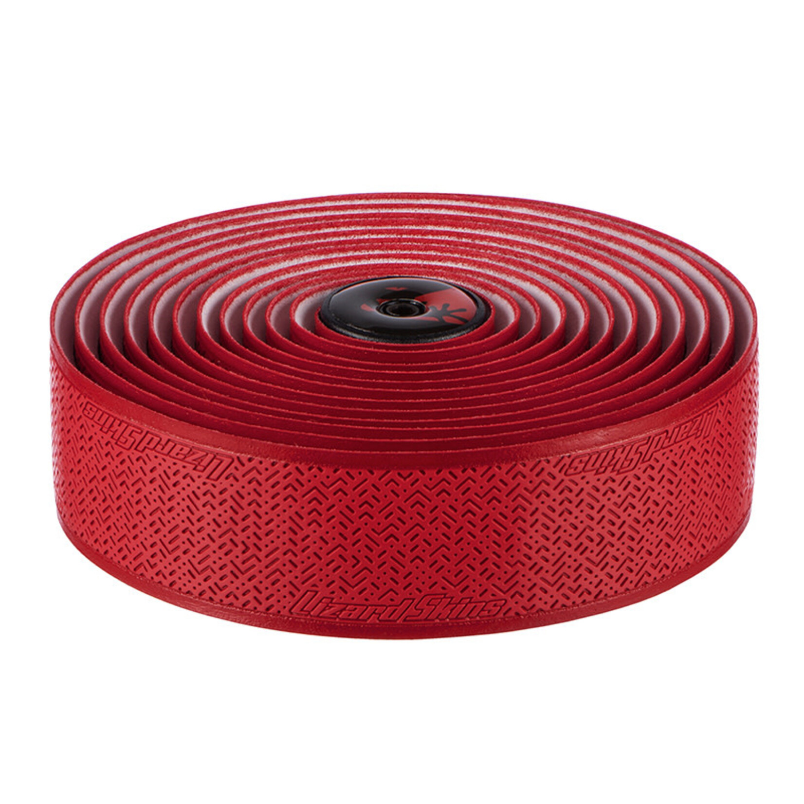 Lizard Skins TAPE & PLUGS LIZARD BARTAPE 3.2 DSP CHRIMSON-RD