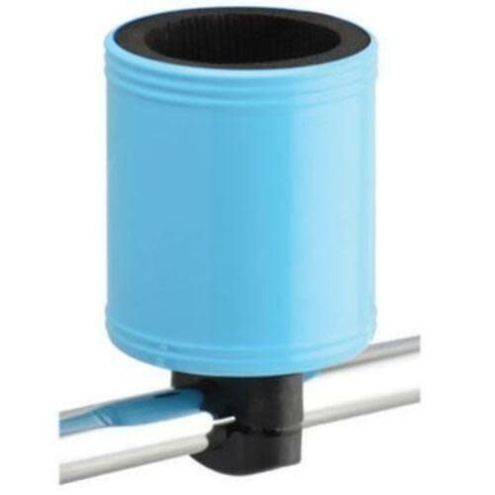 Kroozer Cups DRINK HOLDER KROOZER CUP 2.0 L-BLU
