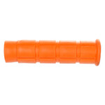 Sunlite GRIPS SUNLT MTN CLASSIC ORG