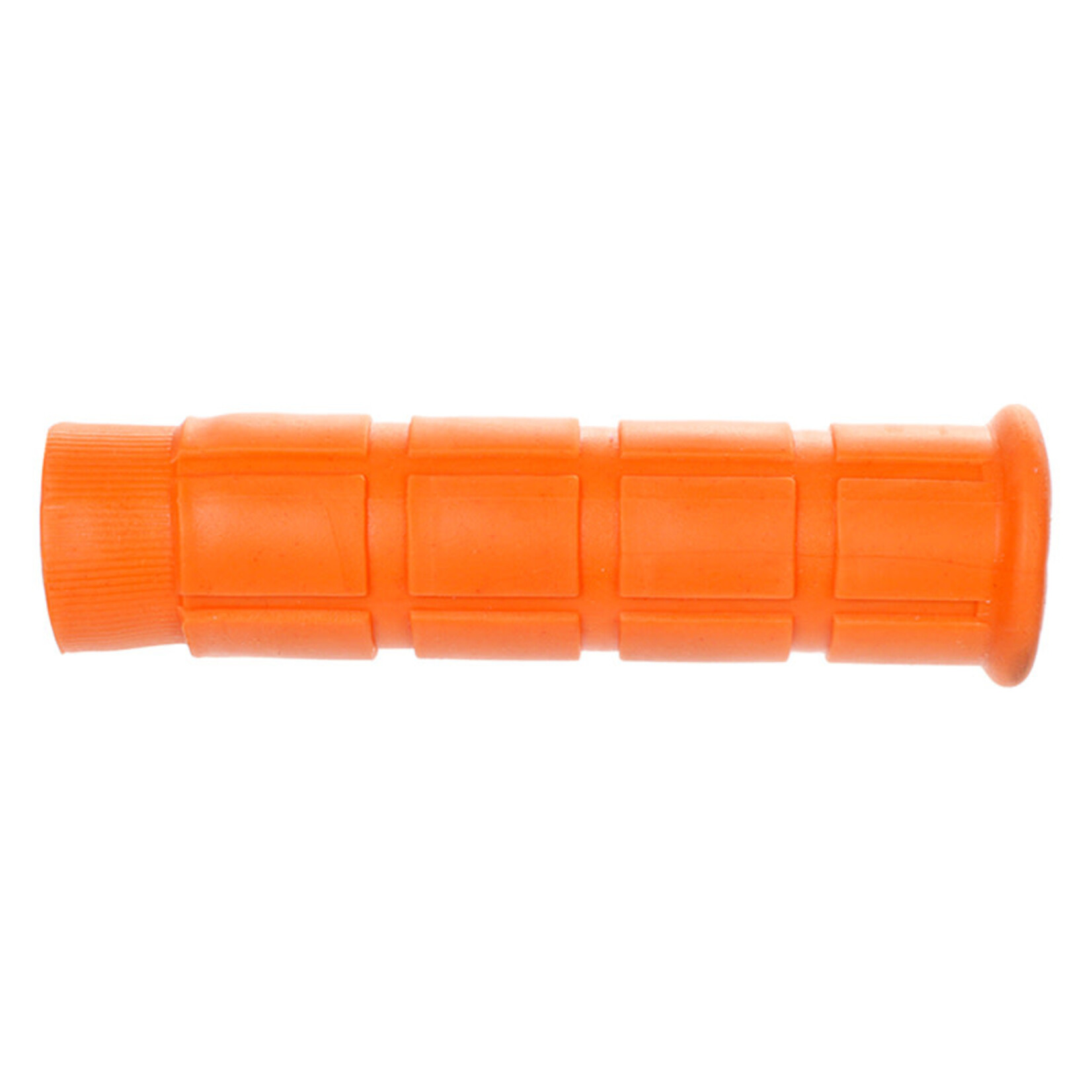 Sunlite GRIPS SUNLT MTN CLASSIC ORG
