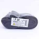 20" HOUSE WHEELS 20x1.9-2.125 TUBE,SV,