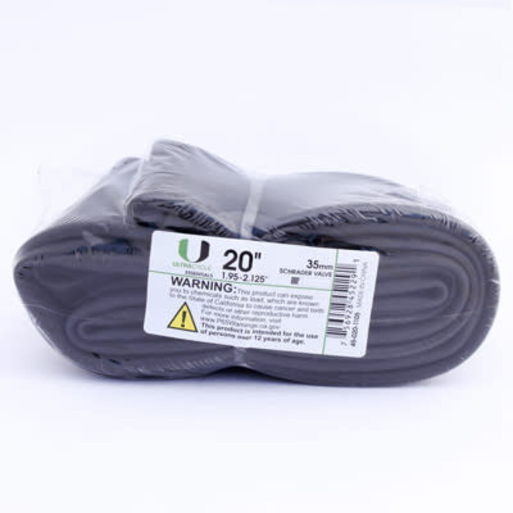 20" HOUSE WHEELS 20x1.9-2.125 TUBE,SV,