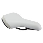Planet Bike SADDLE PB ARS LITTLE MD WH/WH