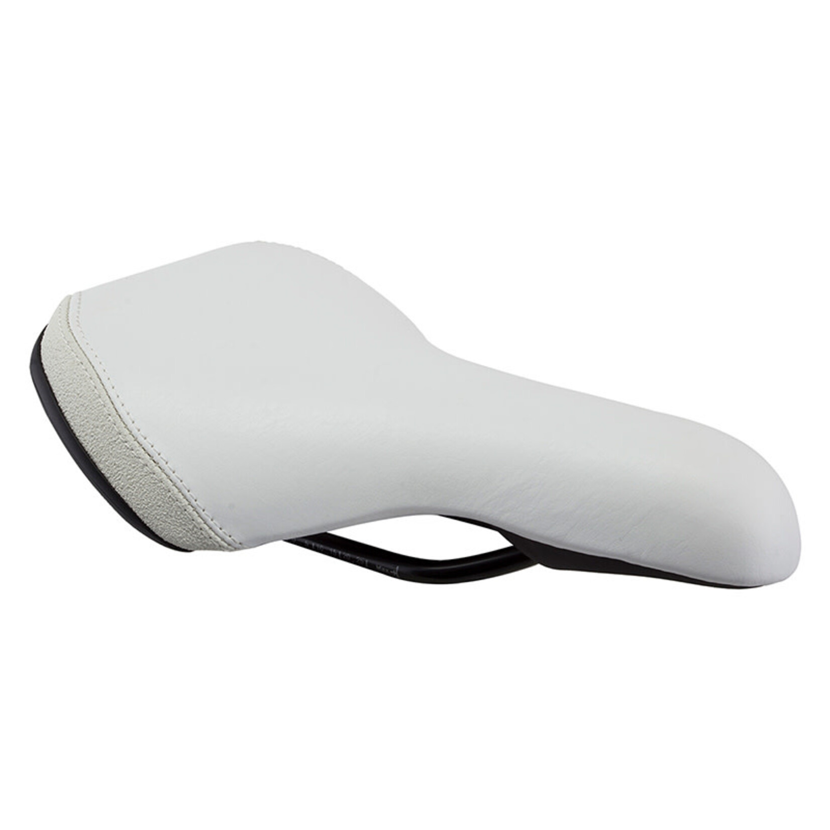 Planet Bike SADDLE PB ARS LITTLE MD WH/WH
