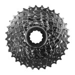 SRAM FH CASS SRAM PG950 11-32 9s SL