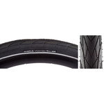 Origin8 TIRE OR8 VORTEX 700x45 WIRE BELT BK/BK/REF