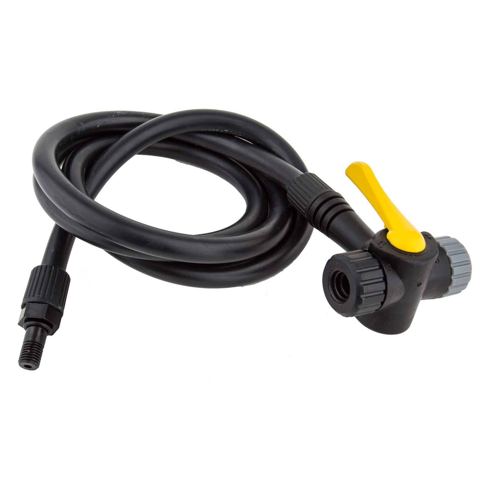 Topeak PUMP HOSE TOPEAK TWINHEAD-KIT