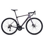 Giant Defy Advanced 1 ML Orion Nebula