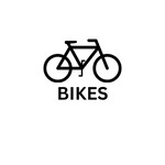 BIKES