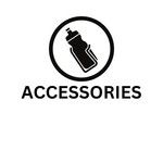 ACCESSORY