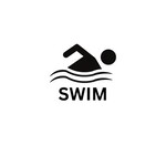 SWIM