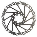 Clarks BRAKE PART CLK DISC ROTOR 6B CL 180 SL