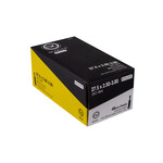 Sunlite TUBE SUNLT UTILIT 27.5x2.50-3.00 PV48/SMTH/NRC FFW65mm
