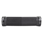 Origin8 GRIPS OR8 PULSION LOCKING BLK