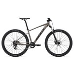 Giant Talon 29 4-GU S Metal