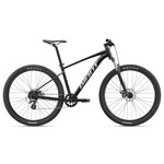 Giant Talon 29 4-GU XL Metallic Black