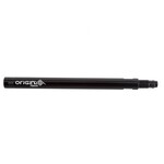 Origin8 VALVE EXTENSION PV INTEGRATED OR8 70mm BK ALY PAIR