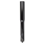 Sunlite STEM RISER SUNLT 8.25x22.2