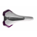 Liv/giant LIV Contact Forward Saddle White/Purple