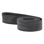 Sunlite RIM STRIP SUNLT 26x1-3/8 26x1.2-1.5 12mmBGof25