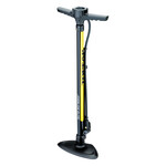 Topeak PUMP TOPEAK FLOOR JOE BLOW ELITE