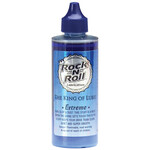ROCK N ROLL LUBE RnR EXTREME 16oz