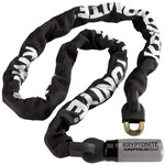 Kryptonite KRYPTONITE KRYPTOLOK2 915