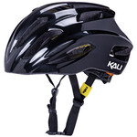 KALI KALI,PRIME 2.0,KALI,PRIME 2.0 SOLID,L/XL,GLOSS BLACK
