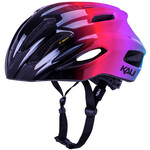 KALI KALI,PRIME 2.0,KALI,PRIME 2.0 FADE,S/M,GLOSS MULTI