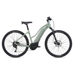 LIV Rove E+ 20MPH S Laurel