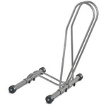 Delta DELTA,THE SHOP RACK w/WHEELS,DELTA SHOP RACK w/WHEELS,RR WHL MOVABLE STAND