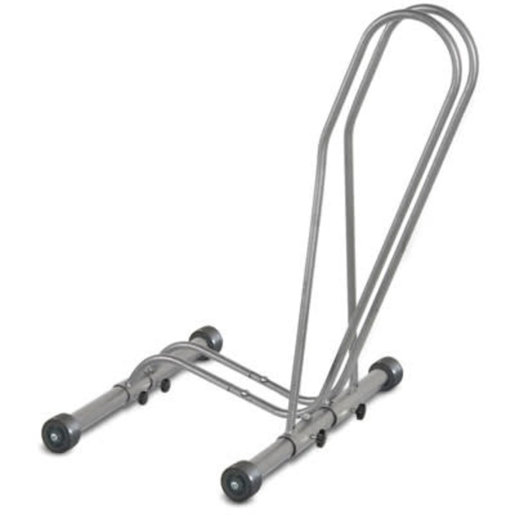 Delta DELTA,THE SHOP RACK w/WHEELS,DELTA SHOP RACK w/WHEELS,RR WHL MOVABLE STAND