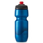 Polar Bottle POLAR BOTTLE,BREAKAWAY INSULATED 20oz,POLAR BTL,BREAKAWAY INSULATED,BIG BEAR WHITE/CHARCOAL 20oz