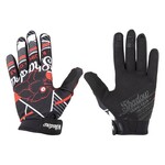 THE SHADOW CONSPIRACY GLOVES TSC CONSPIRE JR TRANSMISSION SM