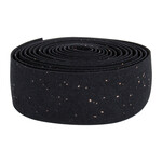 Origin8 TAPE & PLUGS OR8 CORK BLK