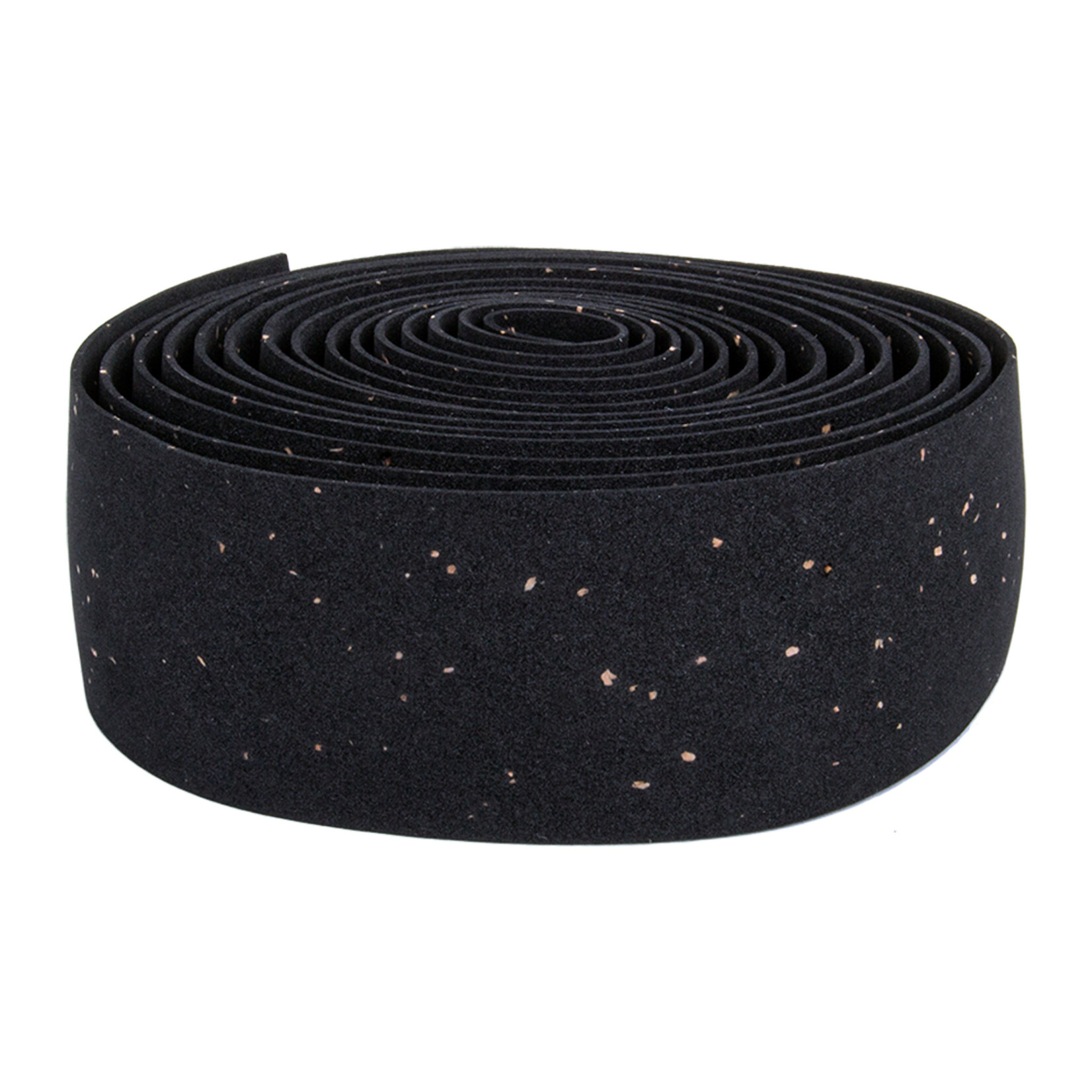 Origin8 TAPE & PLUGS OR8 CORK BLK