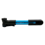 Park Tool PUMP PARK MINI PMP-3.2 BU