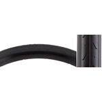 Sunlite TIRE SUNLT 700x28 CST740 BK/BLK S-HP WIRE